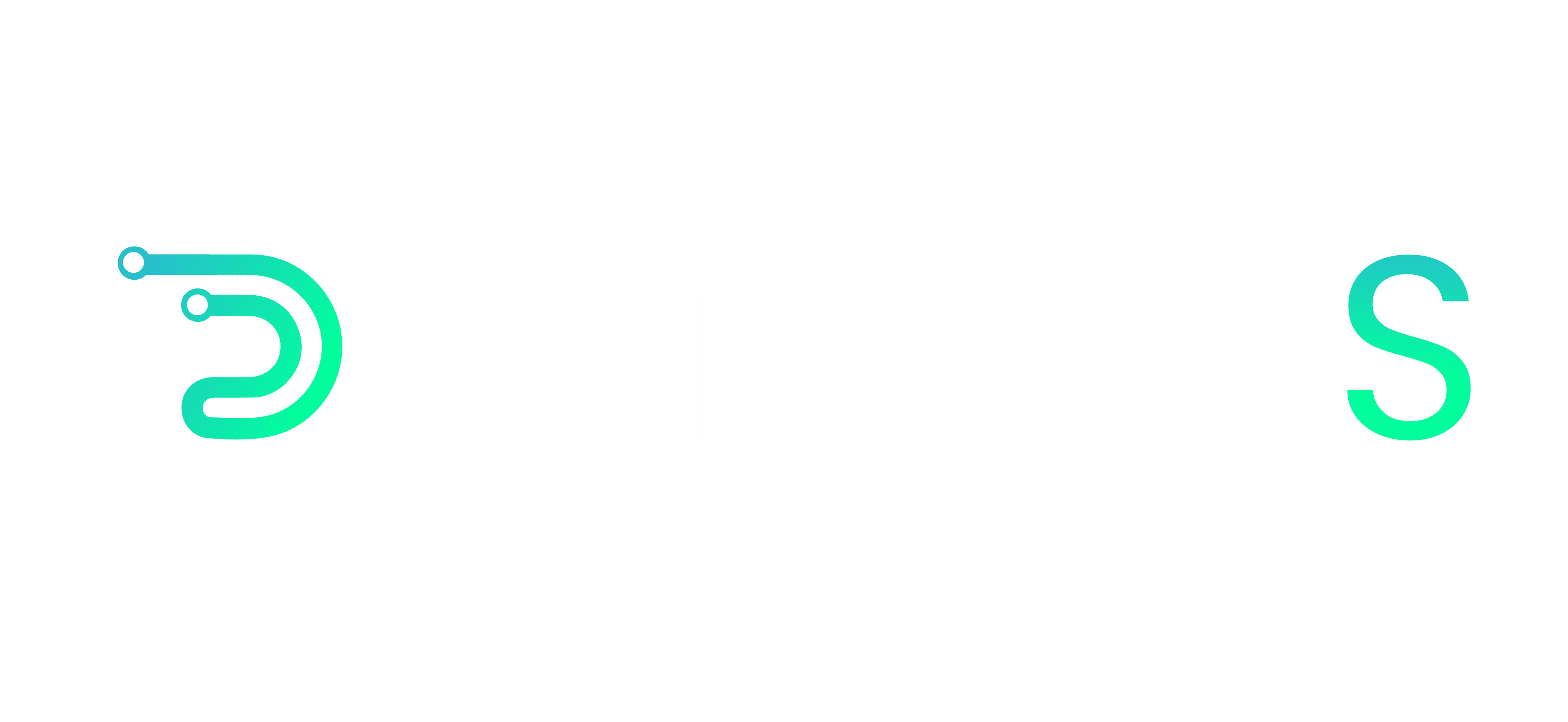 Devnodes
